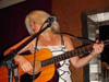 joanne jolee